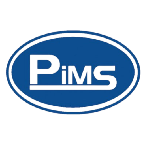 PiMS Nepal