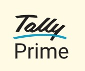 TallyPrime
